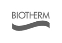 logo-biotherm.jpg