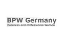logo-bpw-germany.jpg