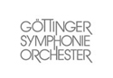 logo-goettinger-symphonie-orchester.jpg