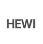 logo-hewi.jpg