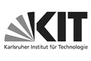 logo-kit_sw.jpg