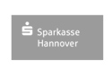 logo-sparkasse-hannover.jpg