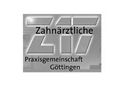 logo-zahnaerztliche-praxisgemeinschaft-goettingen.jpg