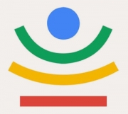 Fokus